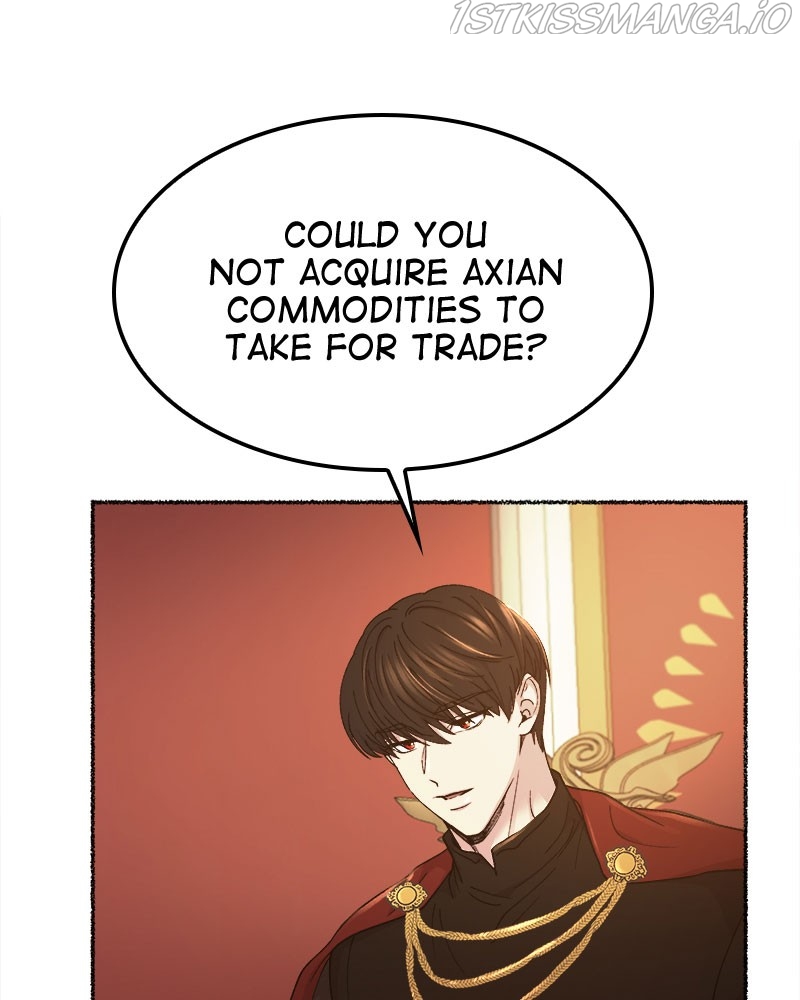 Like a Wind on a Dry Branch Chapter 84 - Page 96