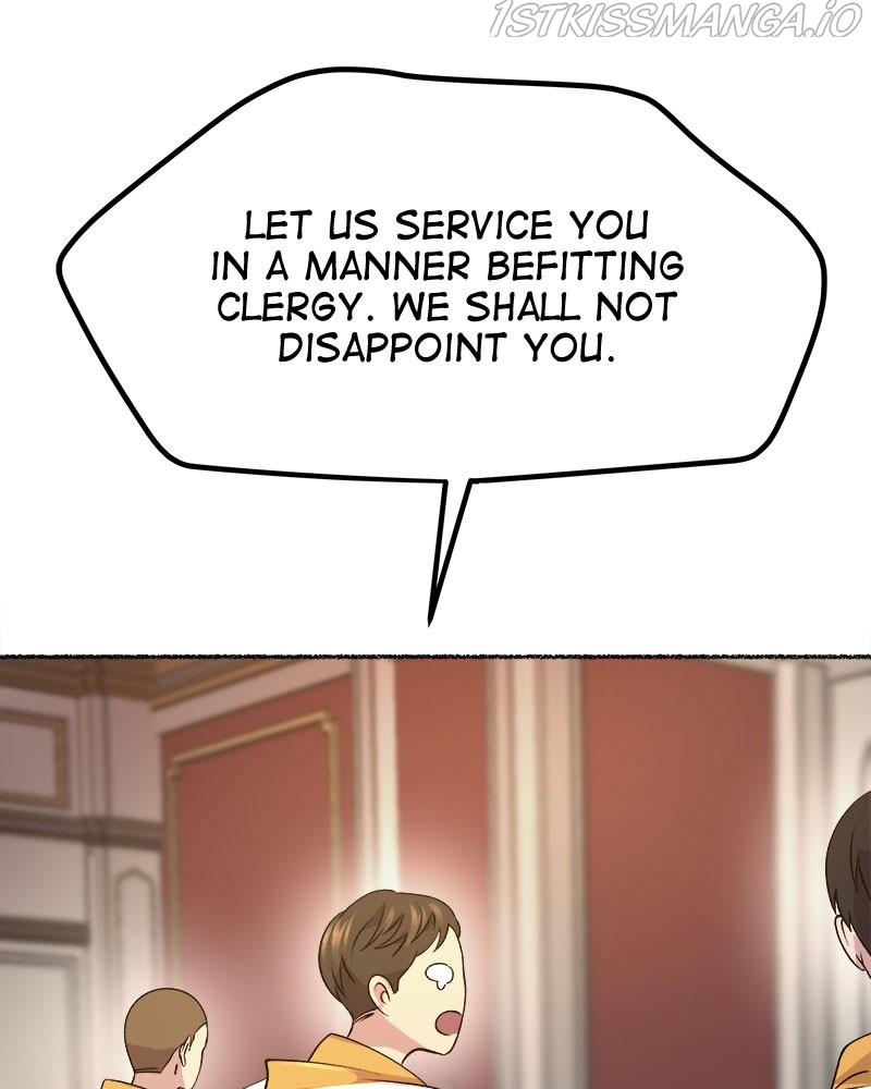 Like a Wind on a Dry Branch Chapter 84 - Page 99