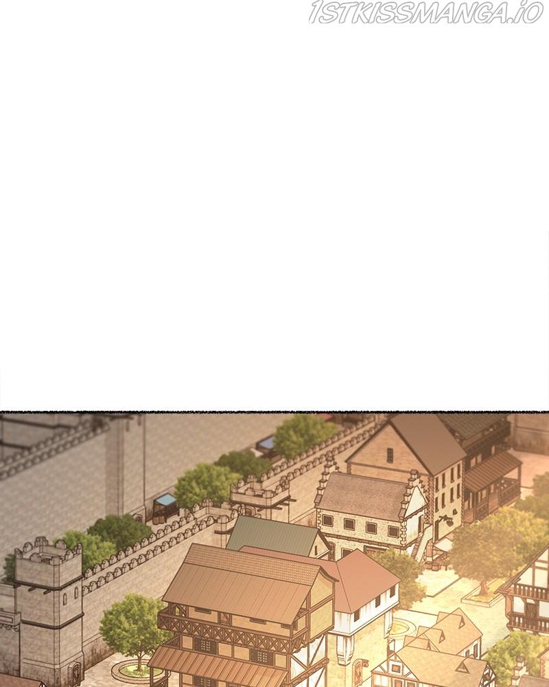 Like a Wind on a Dry Branch Chapter 85 - Page 0