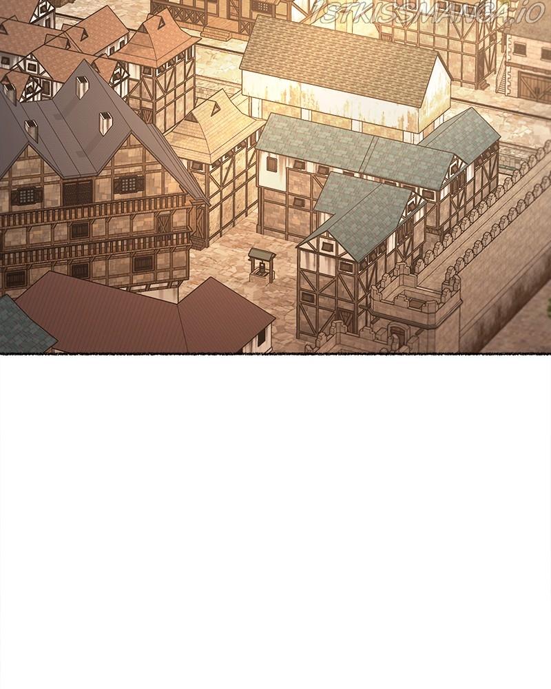 Like a Wind on a Dry Branch Chapter 85 - Page 1