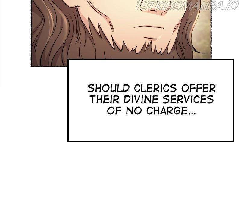 Like a Wind on a Dry Branch Chapter 85 - Page 10