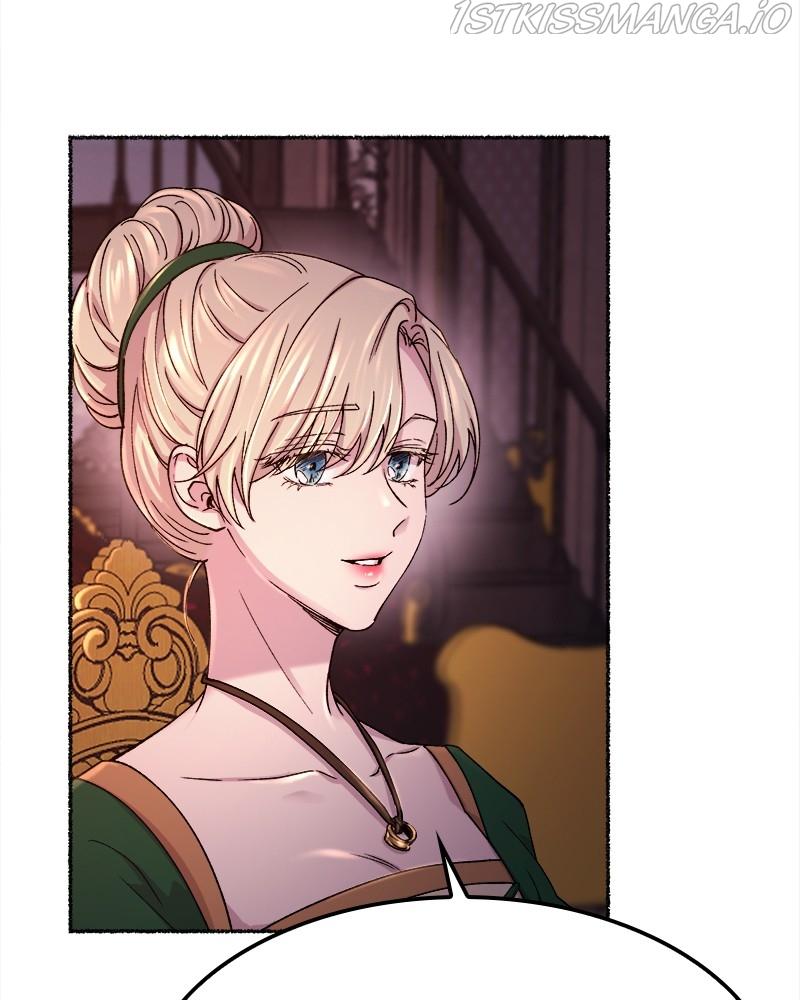 Like a Wind on a Dry Branch Chapter 85 - Page 100