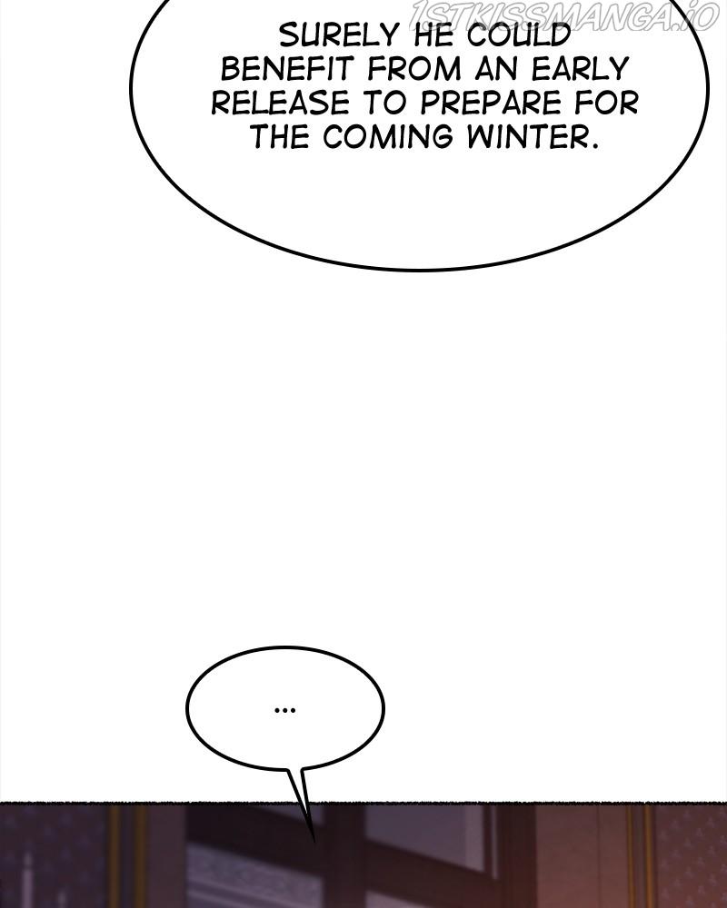 Like a Wind on a Dry Branch Chapter 85 - Page 101