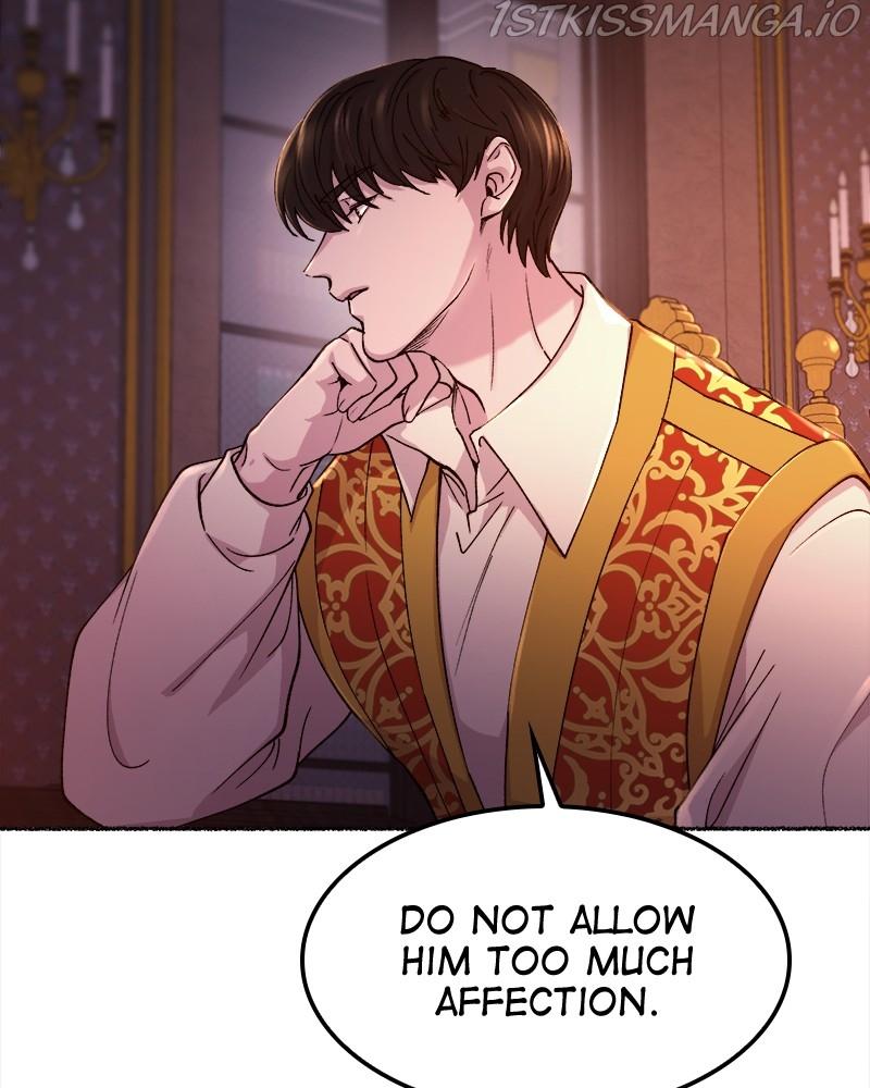 Like a Wind on a Dry Branch Chapter 85 - Page 102