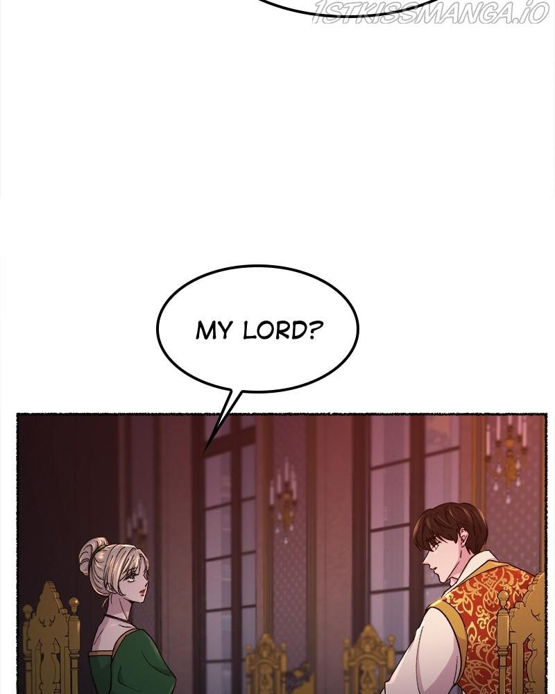 Like a Wind on a Dry Branch Chapter 85 - Page 103