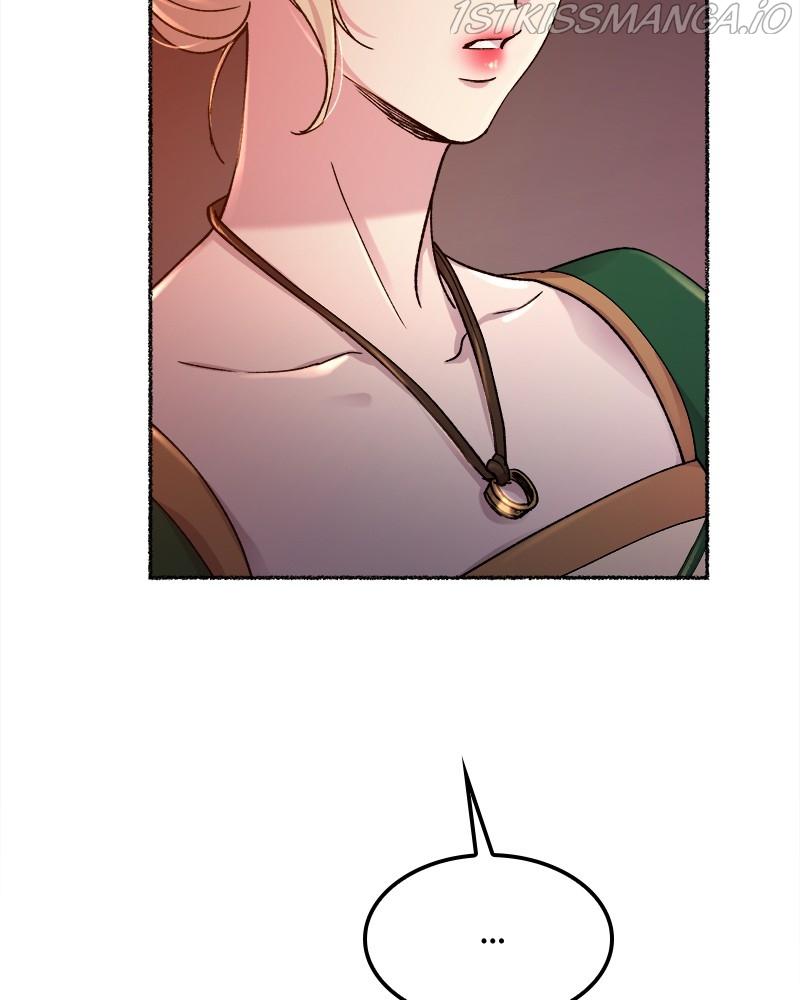 Like a Wind on a Dry Branch Chapter 85 - Page 105