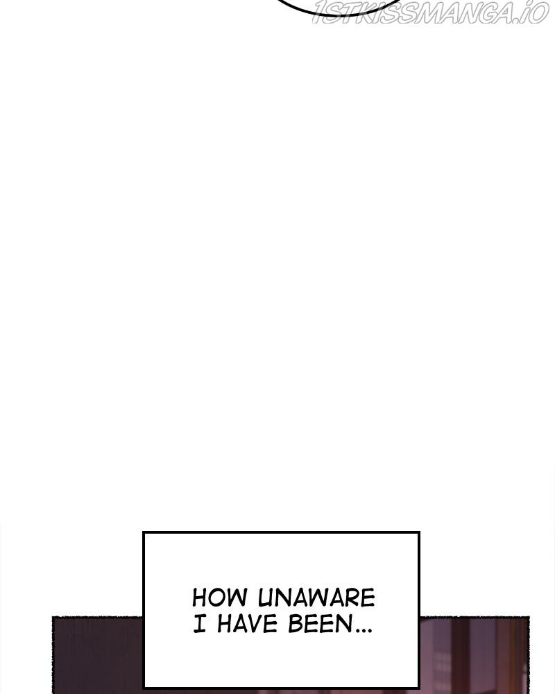 Like a Wind on a Dry Branch Chapter 85 - Page 106