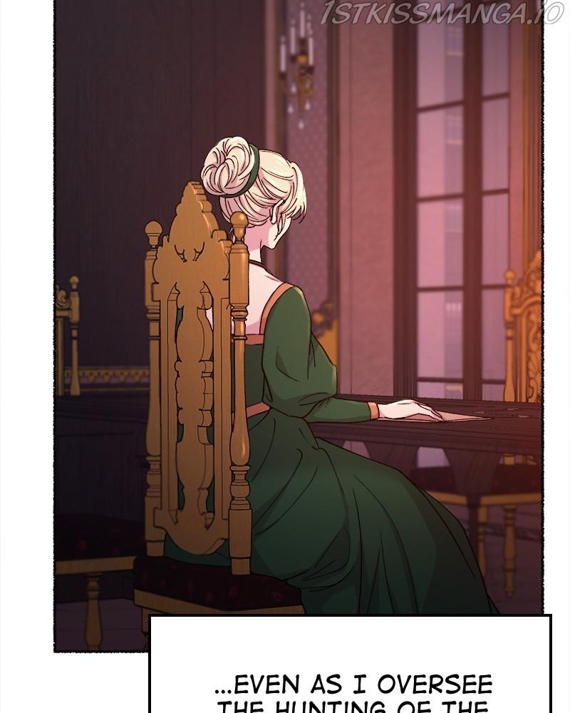 Like a Wind on a Dry Branch Chapter 85 - Page 107