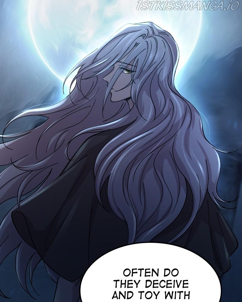 Like a Wind on a Dry Branch Chapter 85 - Page 111