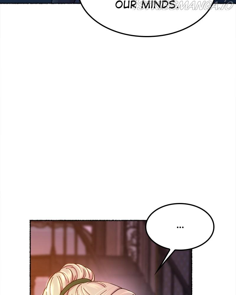 Like a Wind on a Dry Branch Chapter 85 - Page 112