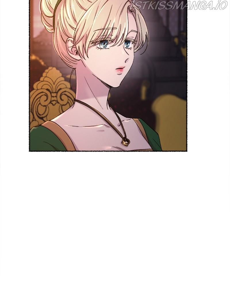 Like a Wind on a Dry Branch Chapter 85 - Page 113