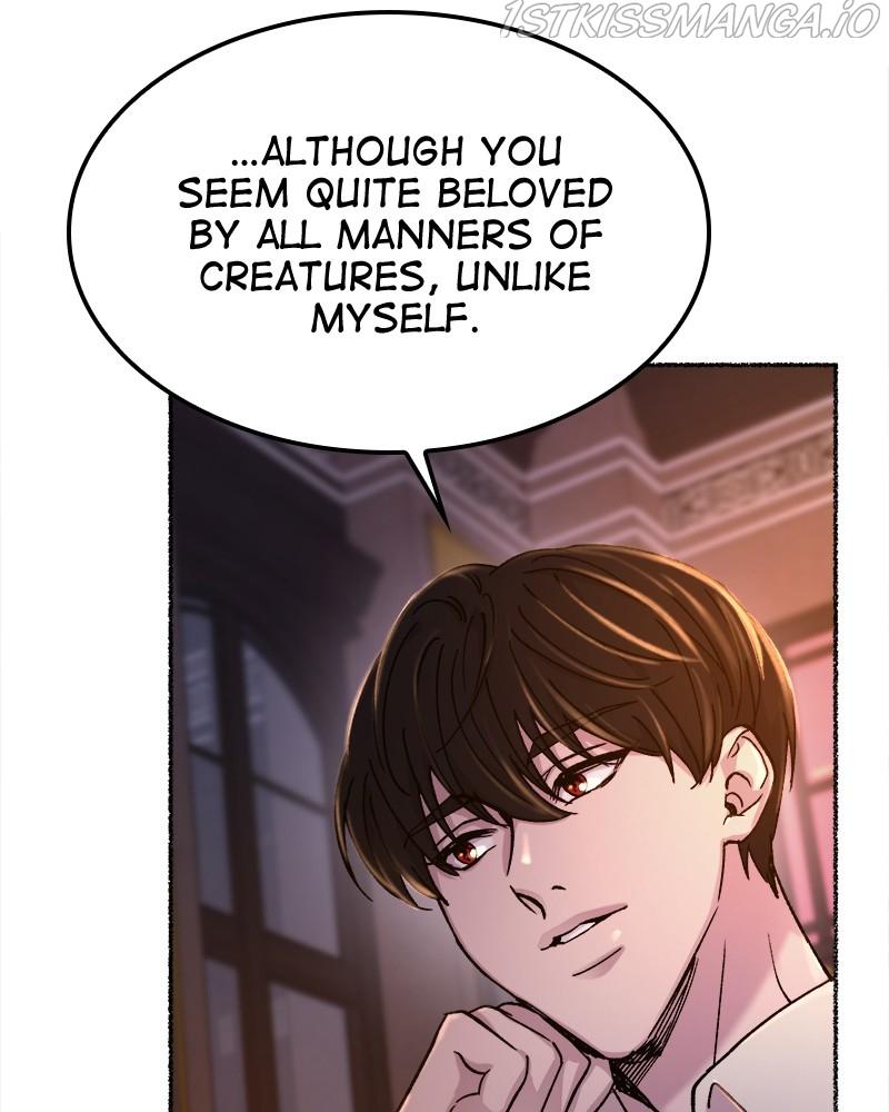 Like a Wind on a Dry Branch Chapter 85 - Page 114