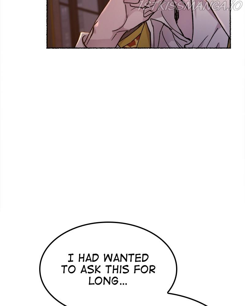 Like a Wind on a Dry Branch Chapter 85 - Page 115