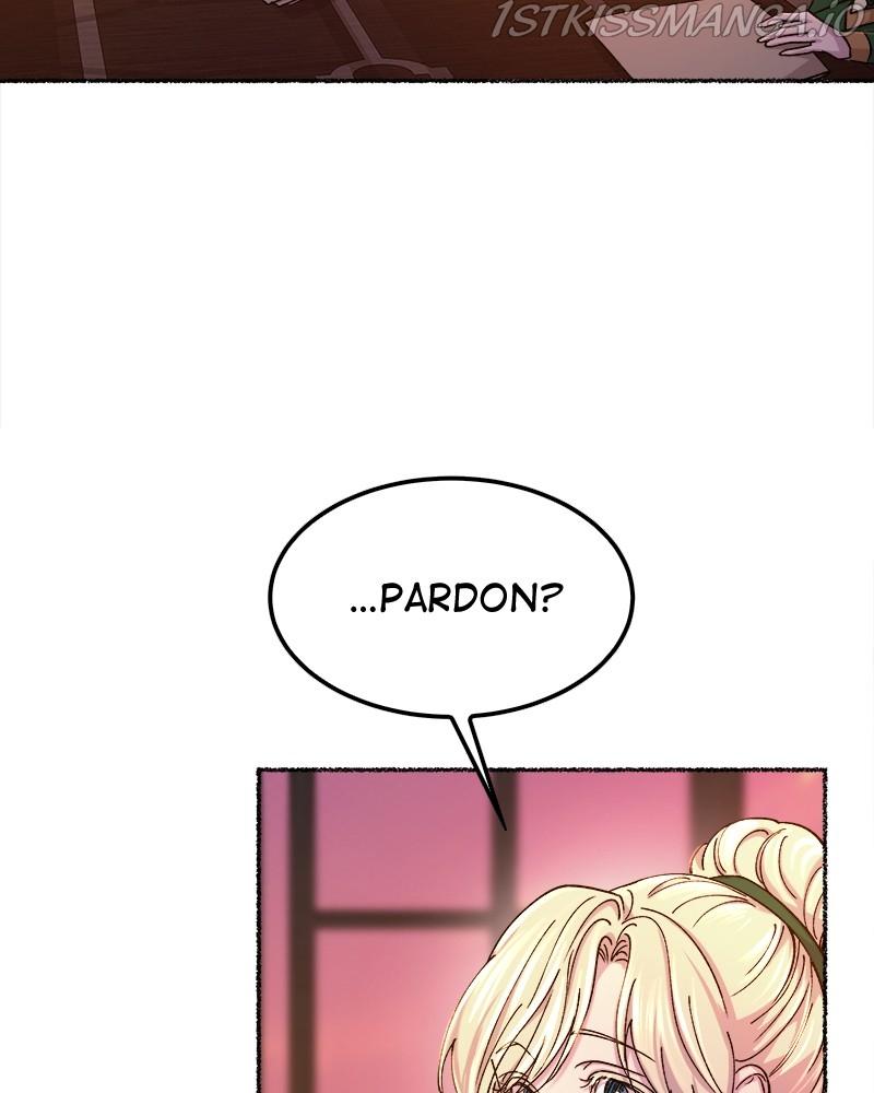 Like a Wind on a Dry Branch Chapter 85 - Page 117