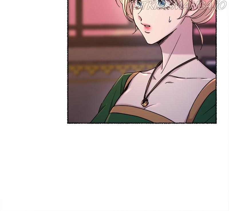 Like a Wind on a Dry Branch Chapter 85 - Page 118
