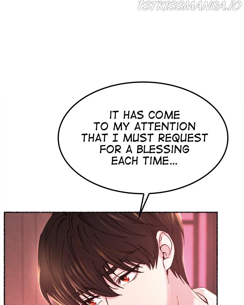 Like a Wind on a Dry Branch Chapter 85 - Page 119