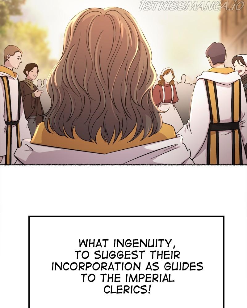 Like a Wind on a Dry Branch Chapter 85 - Page 12