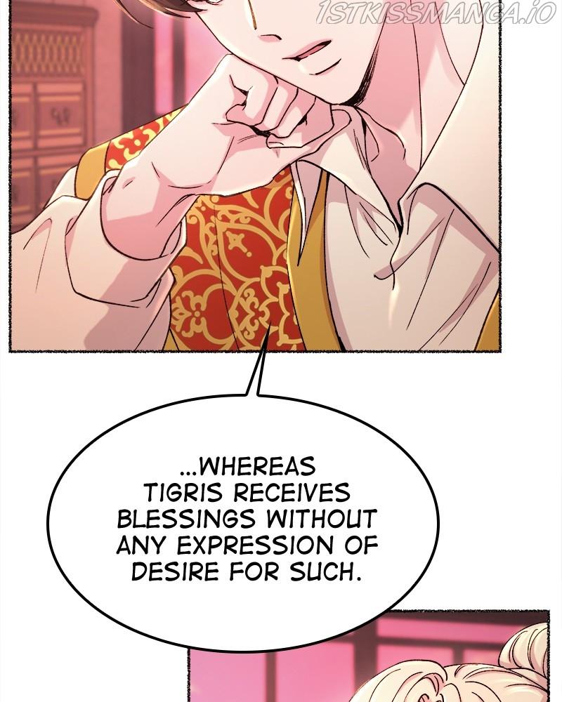 Like a Wind on a Dry Branch Chapter 85 - Page 120