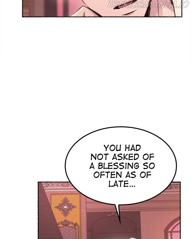 Like a Wind on a Dry Branch Chapter 85 - Page 123