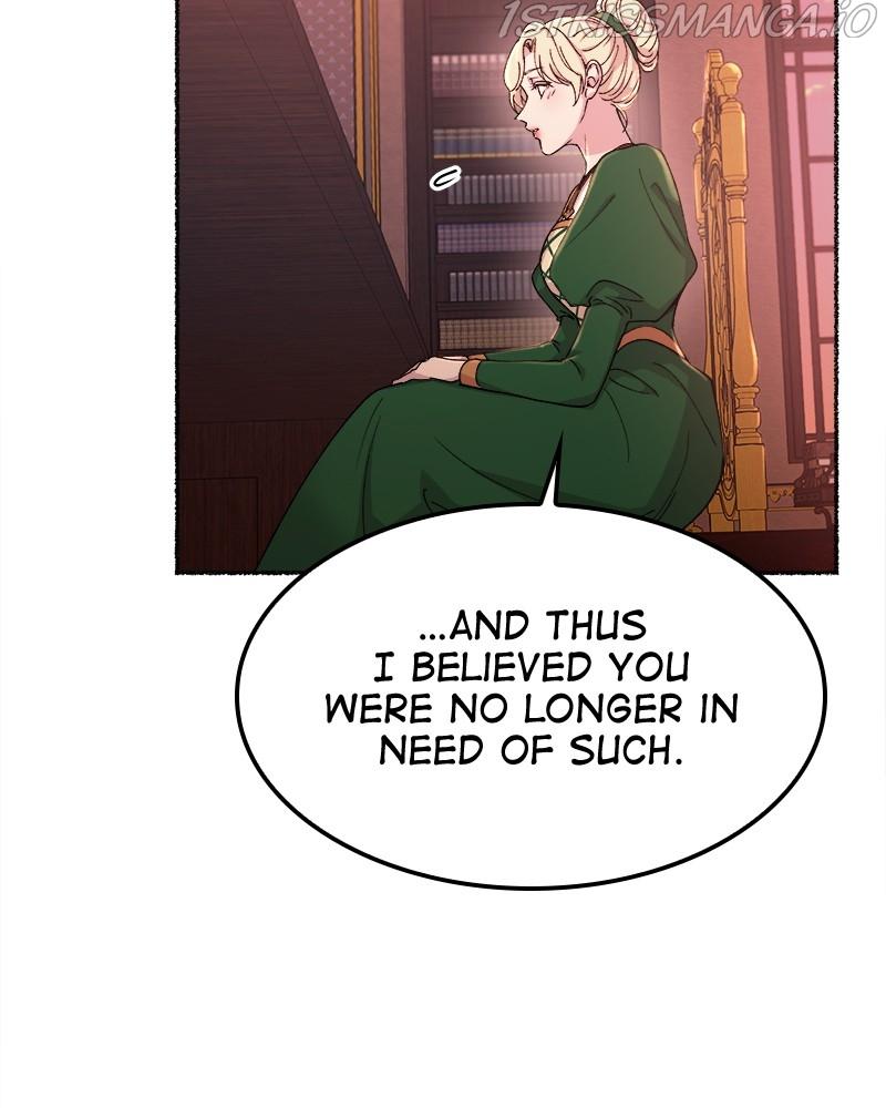 Like a Wind on a Dry Branch Chapter 85 - Page 124
