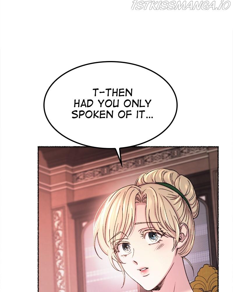 Like a Wind on a Dry Branch Chapter 85 - Page 127