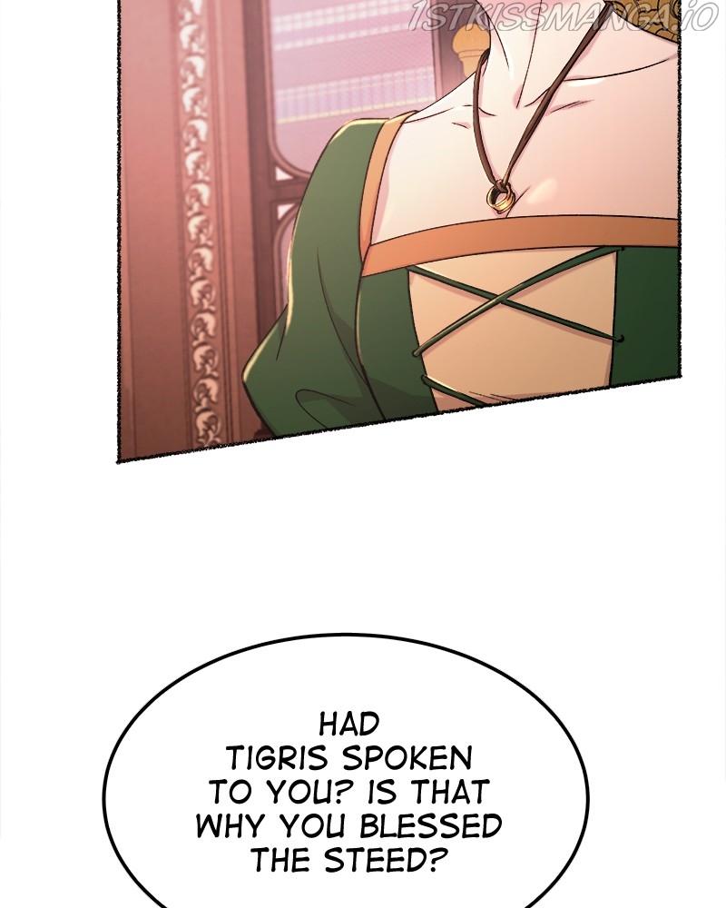 Like a Wind on a Dry Branch Chapter 85 - Page 128