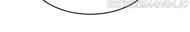 Like a Wind on a Dry Branch Chapter 85 - Page 129