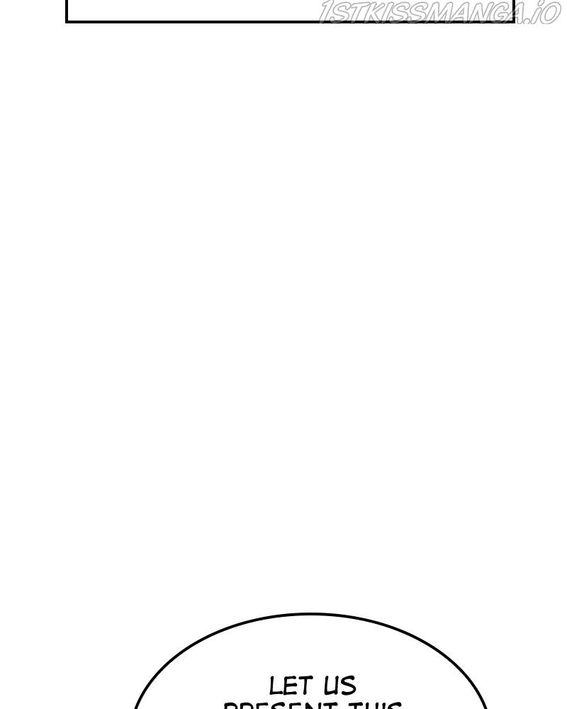 Like a Wind on a Dry Branch Chapter 85 - Page 13