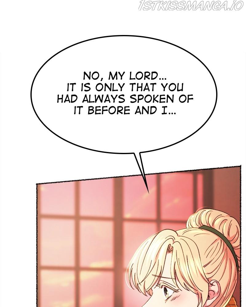 Like a Wind on a Dry Branch Chapter 85 - Page 130