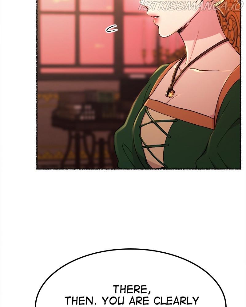 Like a Wind on a Dry Branch Chapter 85 - Page 131