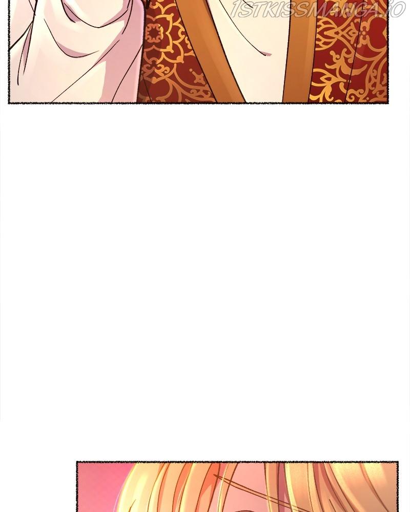 Like a Wind on a Dry Branch Chapter 85 - Page 133