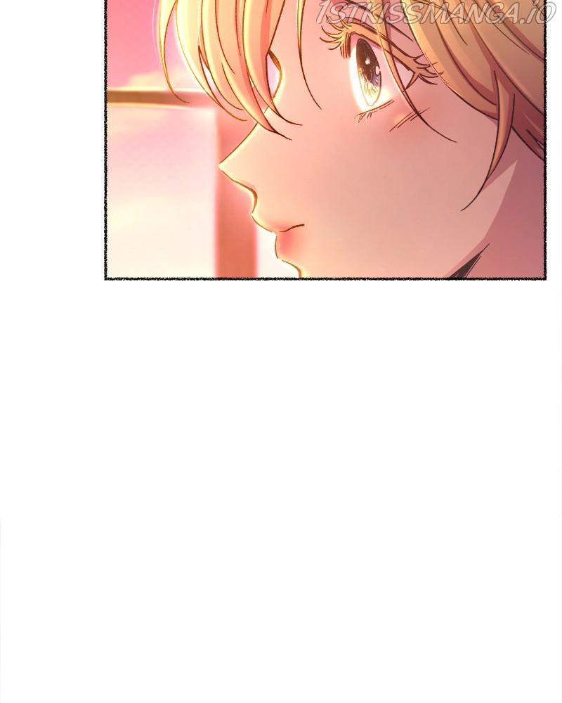 Like a Wind on a Dry Branch Chapter 85 - Page 134