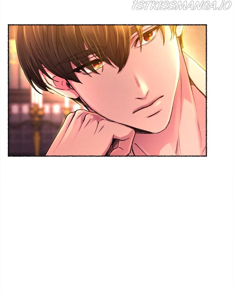 Like a Wind on a Dry Branch Chapter 85 - Page 135