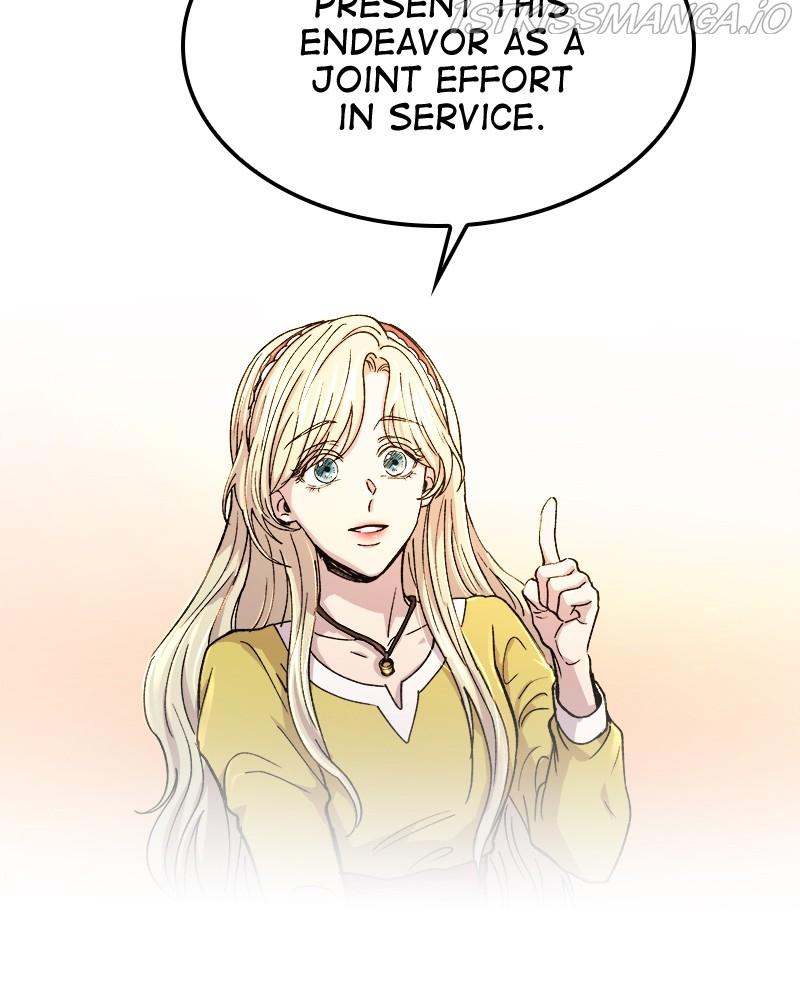 Like a Wind on a Dry Branch Chapter 85 - Page 14