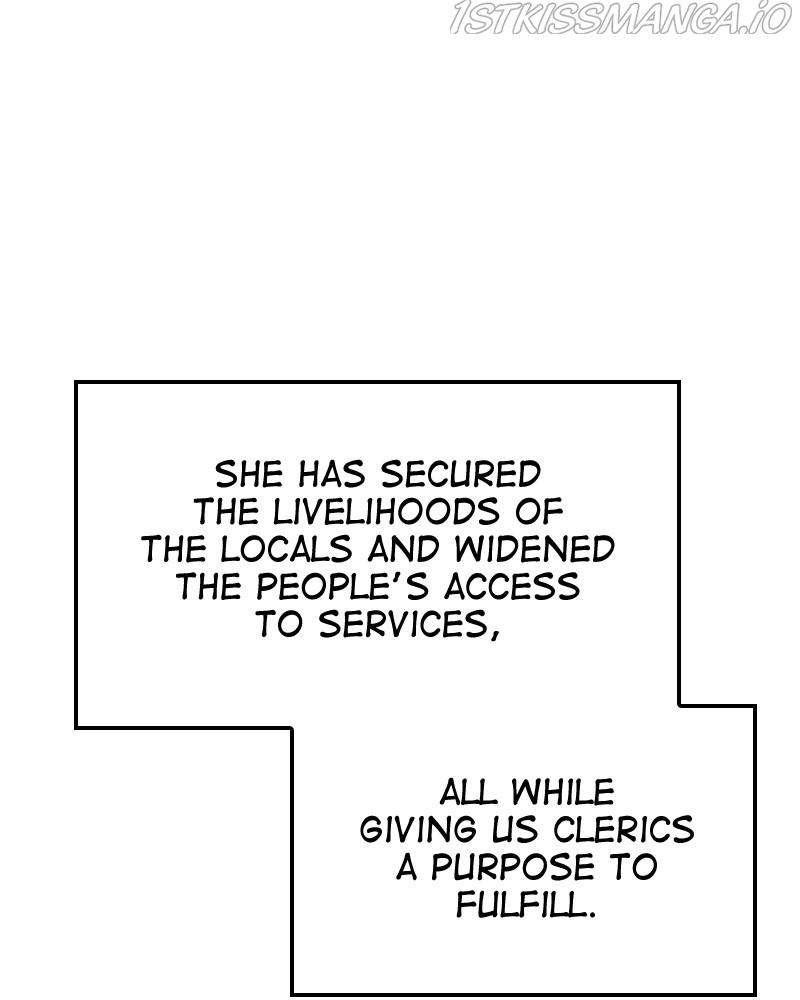 Like a Wind on a Dry Branch Chapter 85 - Page 15