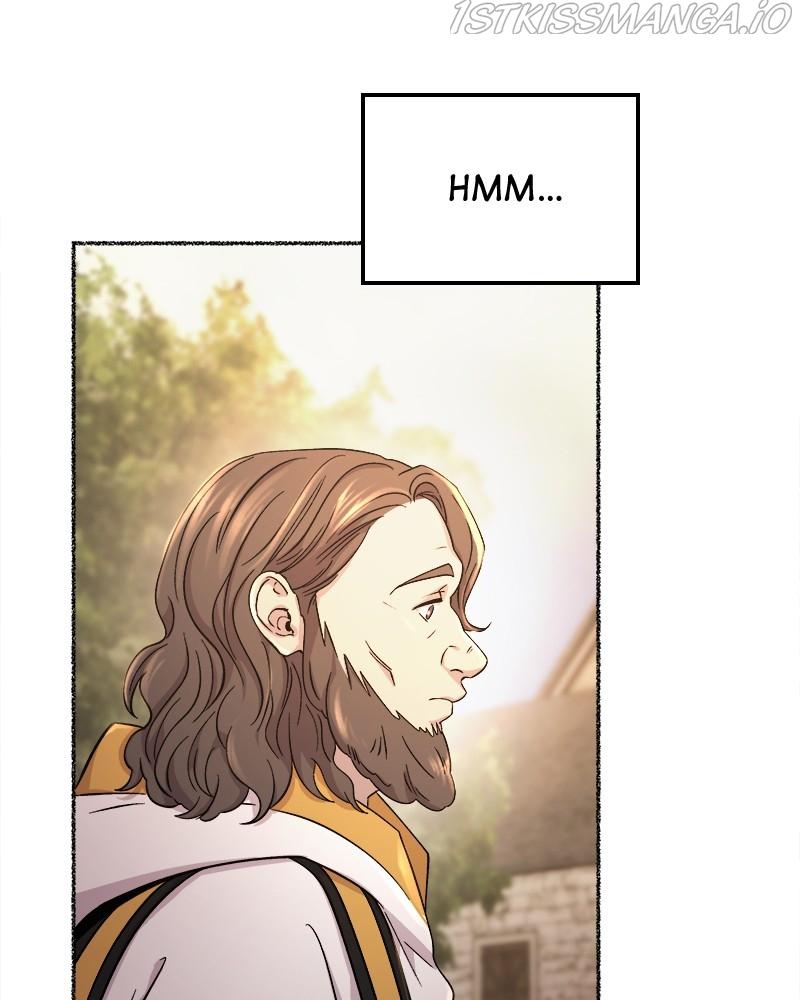 Like a Wind on a Dry Branch Chapter 85 - Page 17