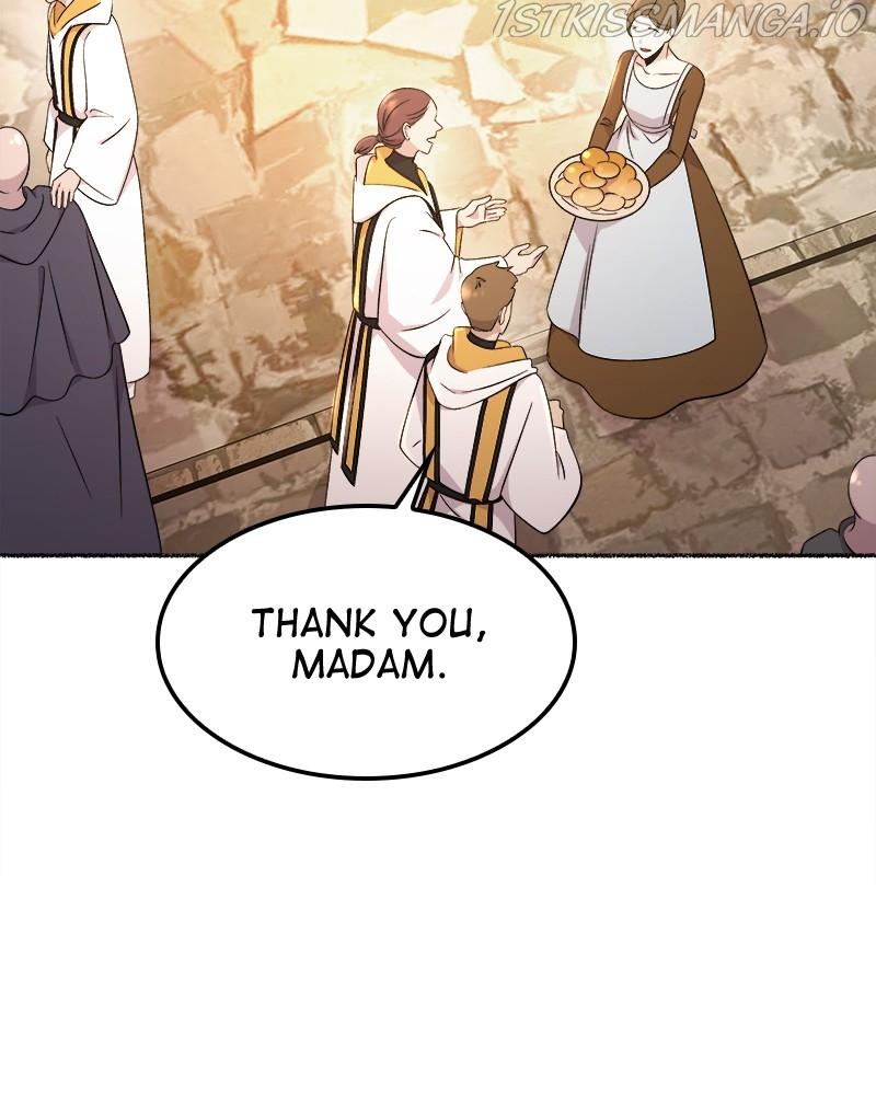 Like a Wind on a Dry Branch Chapter 85 - Page 20
