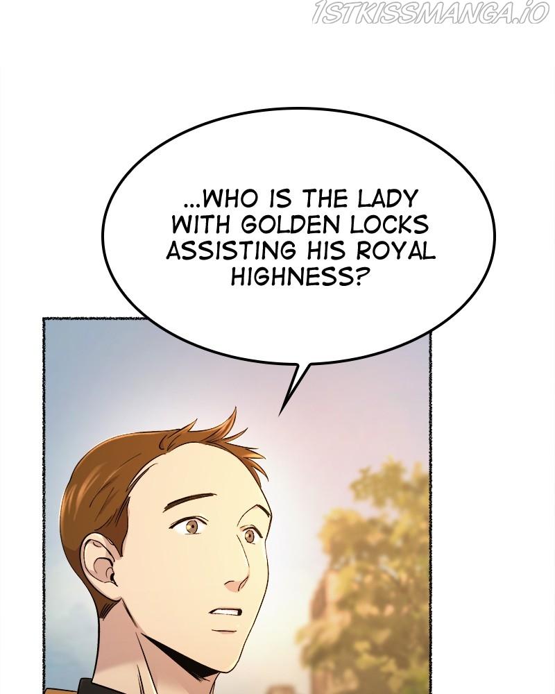 Like a Wind on a Dry Branch Chapter 85 - Page 23