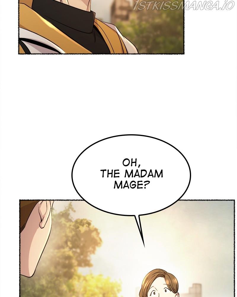 Like a Wind on a Dry Branch Chapter 85 - Page 24