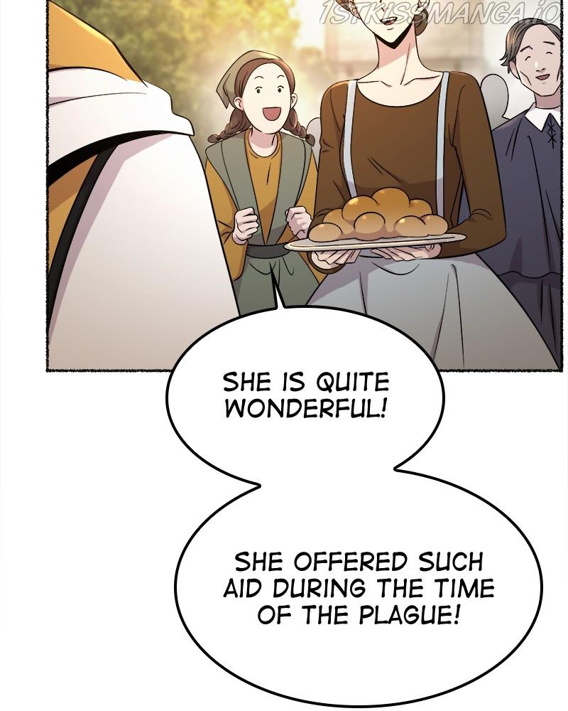 Like a Wind on a Dry Branch Chapter 85 - Page 25