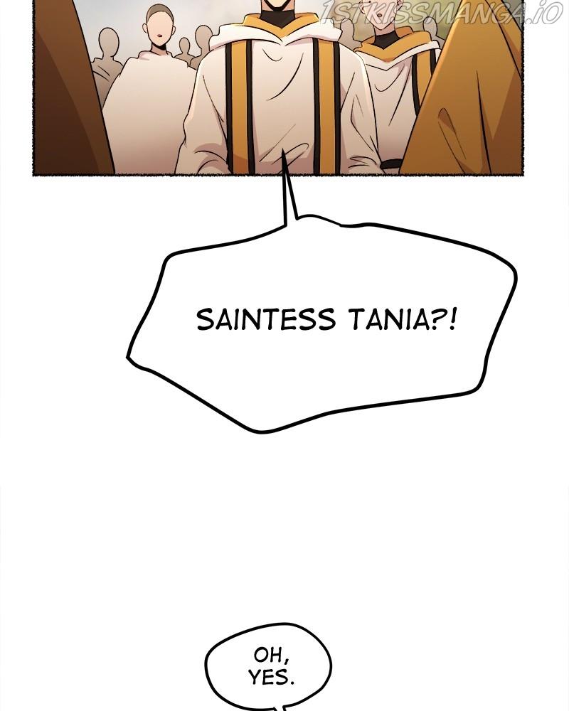 Like a Wind on a Dry Branch Chapter 85 - Page 27