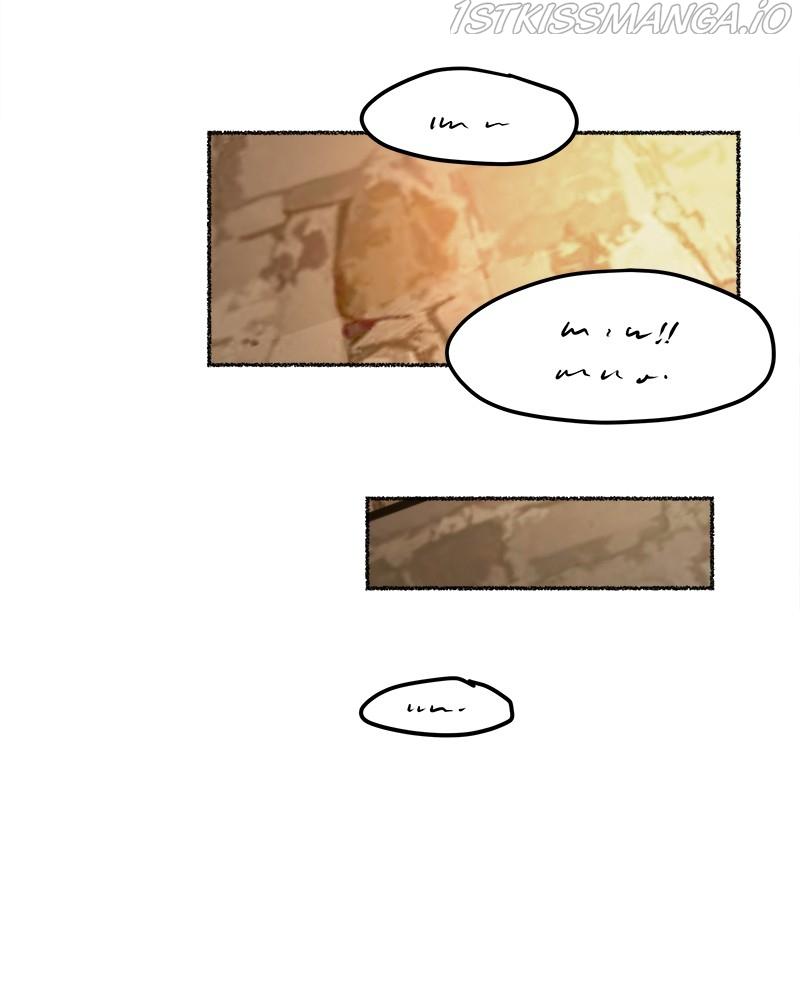 Like a Wind on a Dry Branch Chapter 85 - Page 29