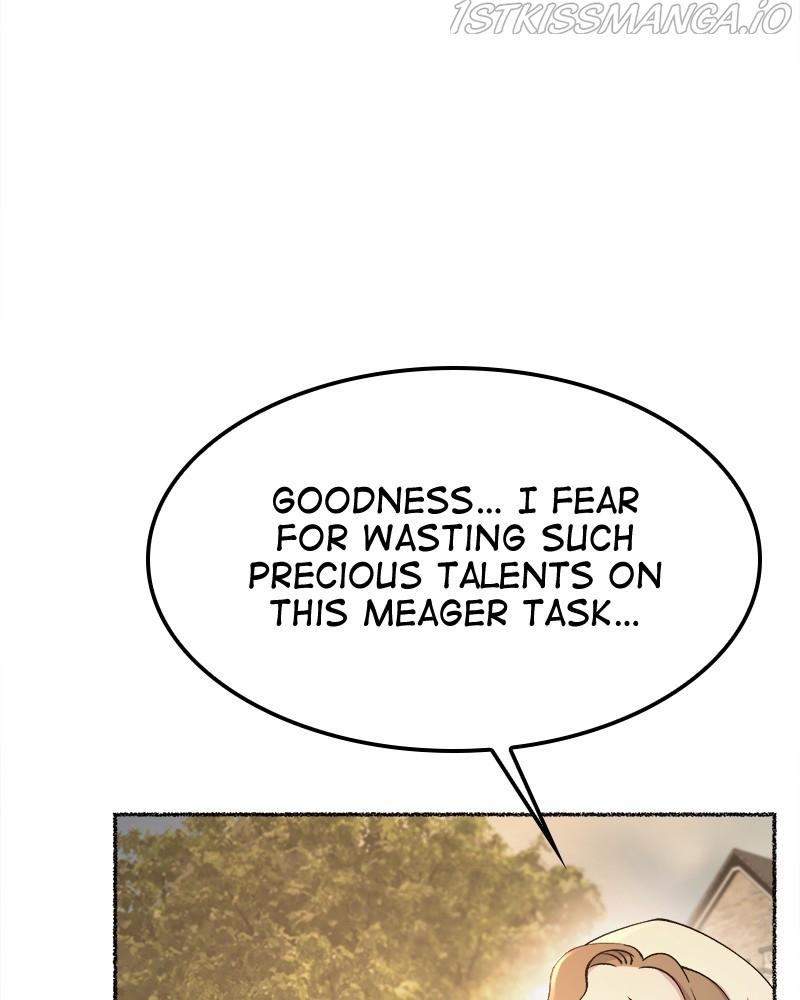Like a Wind on a Dry Branch Chapter 85 - Page 3