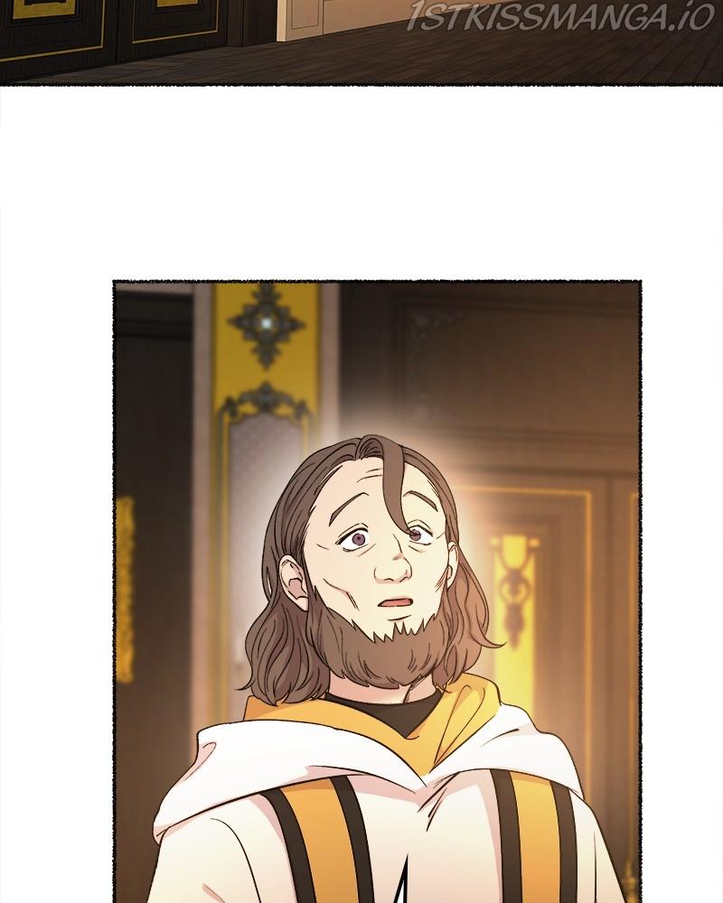 Like a Wind on a Dry Branch Chapter 85 - Page 32