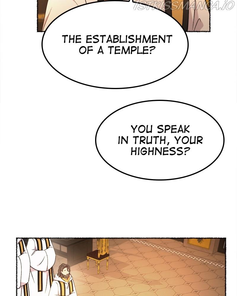Like a Wind on a Dry Branch Chapter 85 - Page 33
