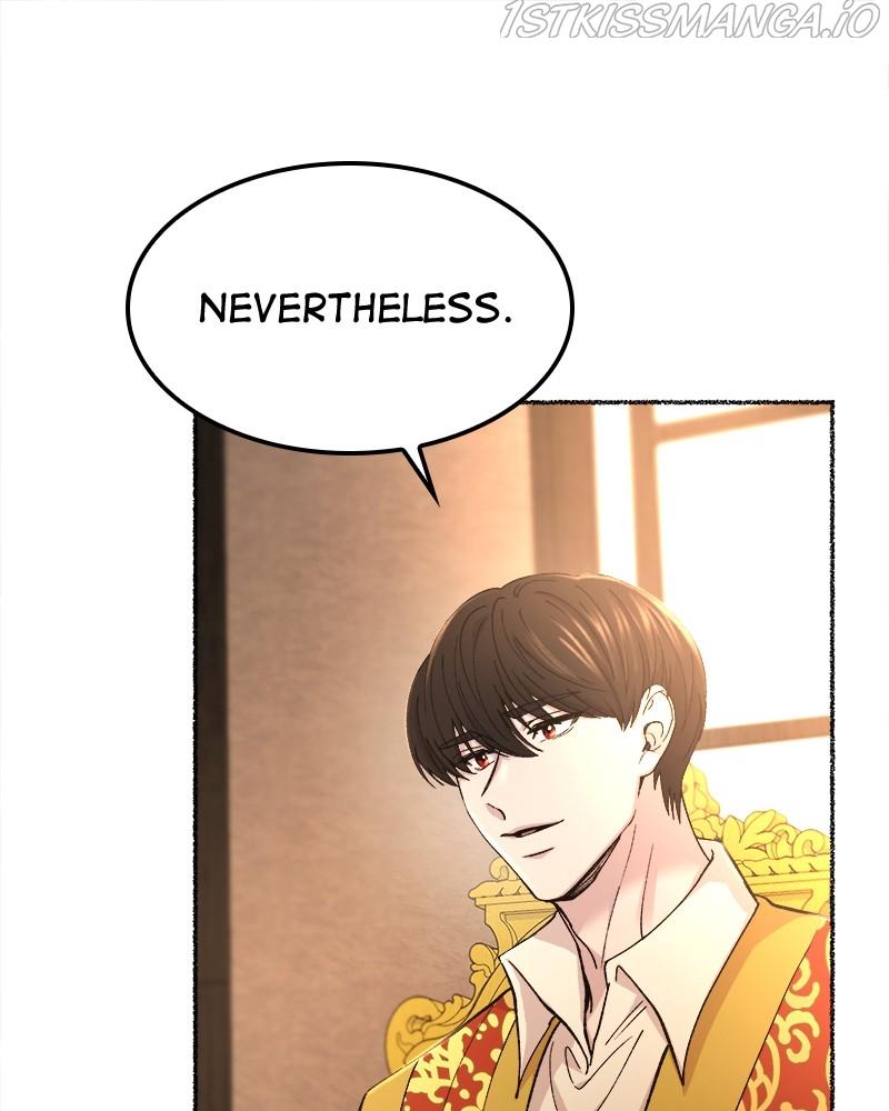 Like a Wind on a Dry Branch Chapter 85 - Page 35