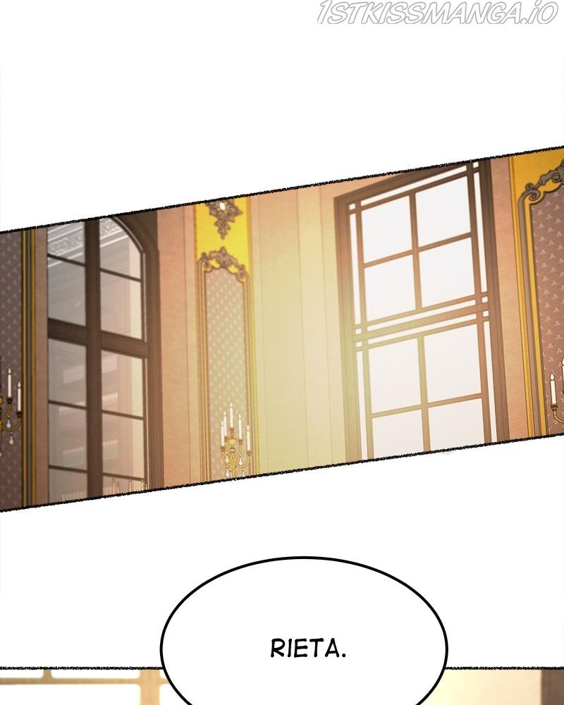 Like a Wind on a Dry Branch Chapter 85 - Page 40