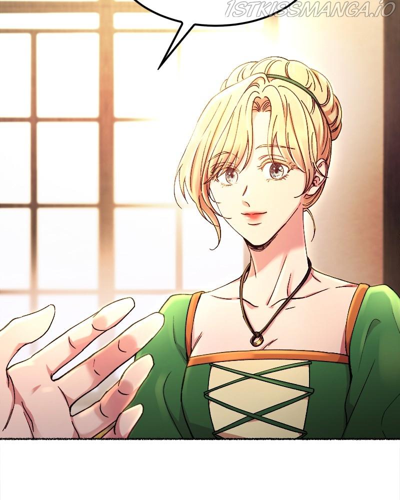Like a Wind on a Dry Branch Chapter 85 - Page 41