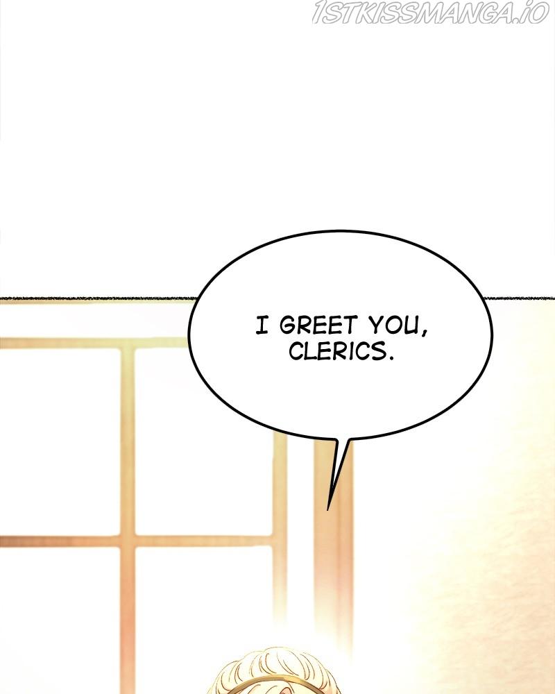 Like a Wind on a Dry Branch Chapter 85 - Page 42