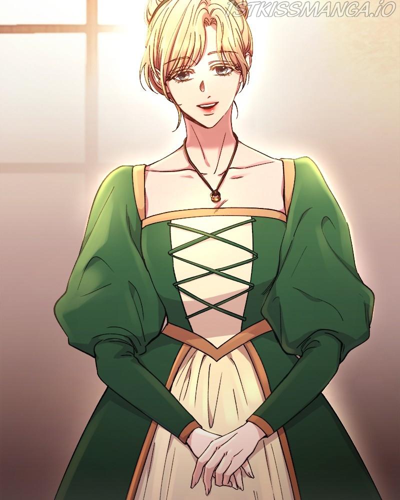 Like a Wind on a Dry Branch Chapter 85 - Page 43